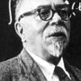 Norbert Wiener